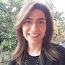 Jaíza