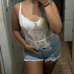Giovanna