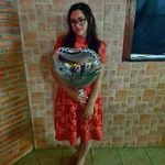 Millene