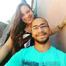 Midiã
