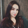 Estefany