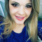 Marcelle