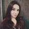 Estefany