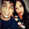 Mayara