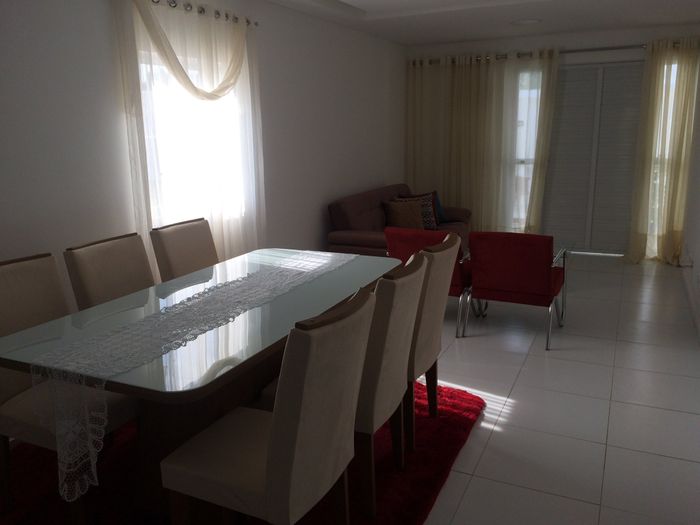 Nossa casinha #vemver - 3