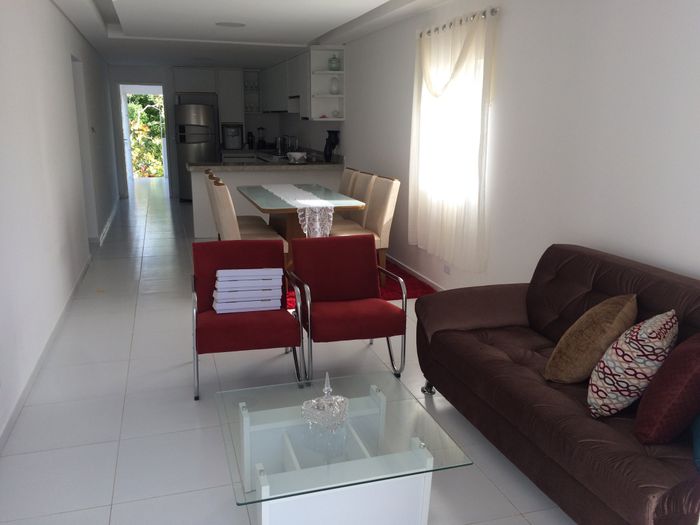 Nossa casinha #vemver - 4
