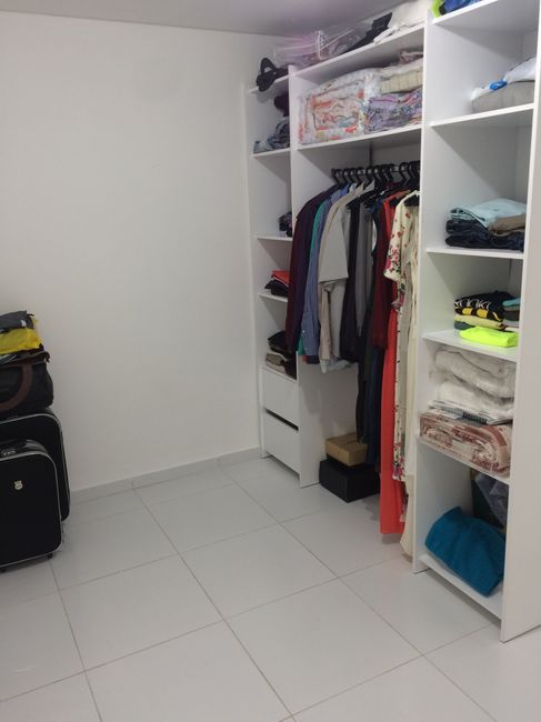 Nossa casinha #vemver - 9