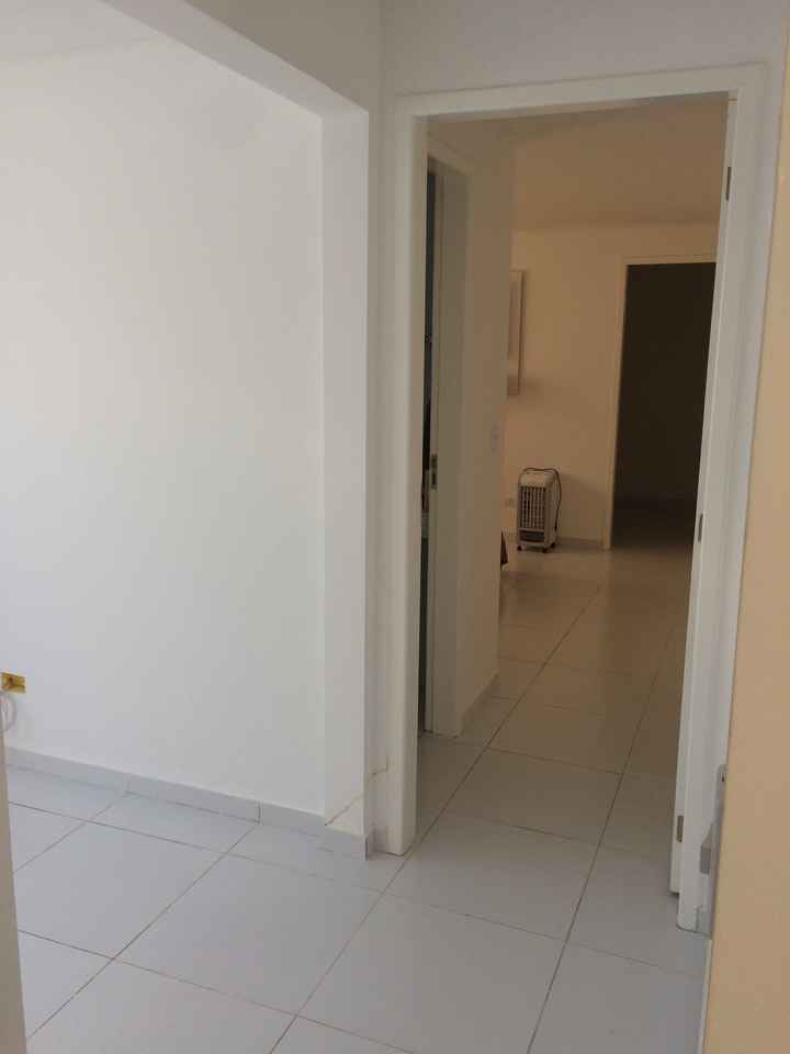 Nossa casinha #vemver - 8