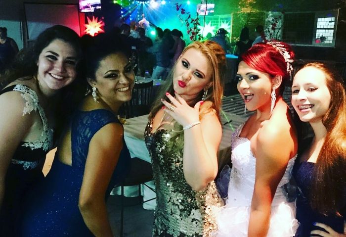 Lindonas !!!