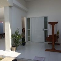 Nossa casinha #vemver - 2