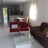 Nossa casinha #vemver - 4
