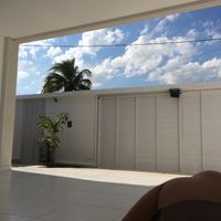 Nossa casinha #vemver - 14