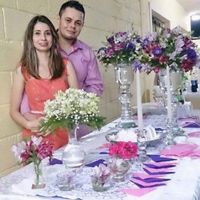 DEPOIS DO NOIVADO, A ANSIEDADE AUMENTA A CADA DIA QUE PASSA