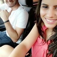 Qual destes diários você usaria? - 1
