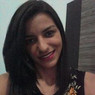 Ana Iris