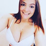 Vanessa