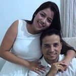 Nathalia