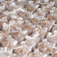 Poste AQUI uma foto da lembrancinha que vão dar para as pessoas convidadas🎁👇 - 1