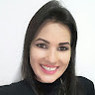 Denise