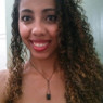Fernanda
