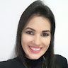 Denise da Silva Sousa