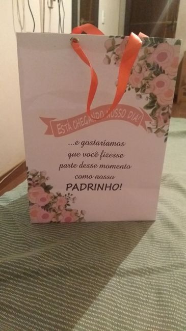 Verso, tudo personalizado