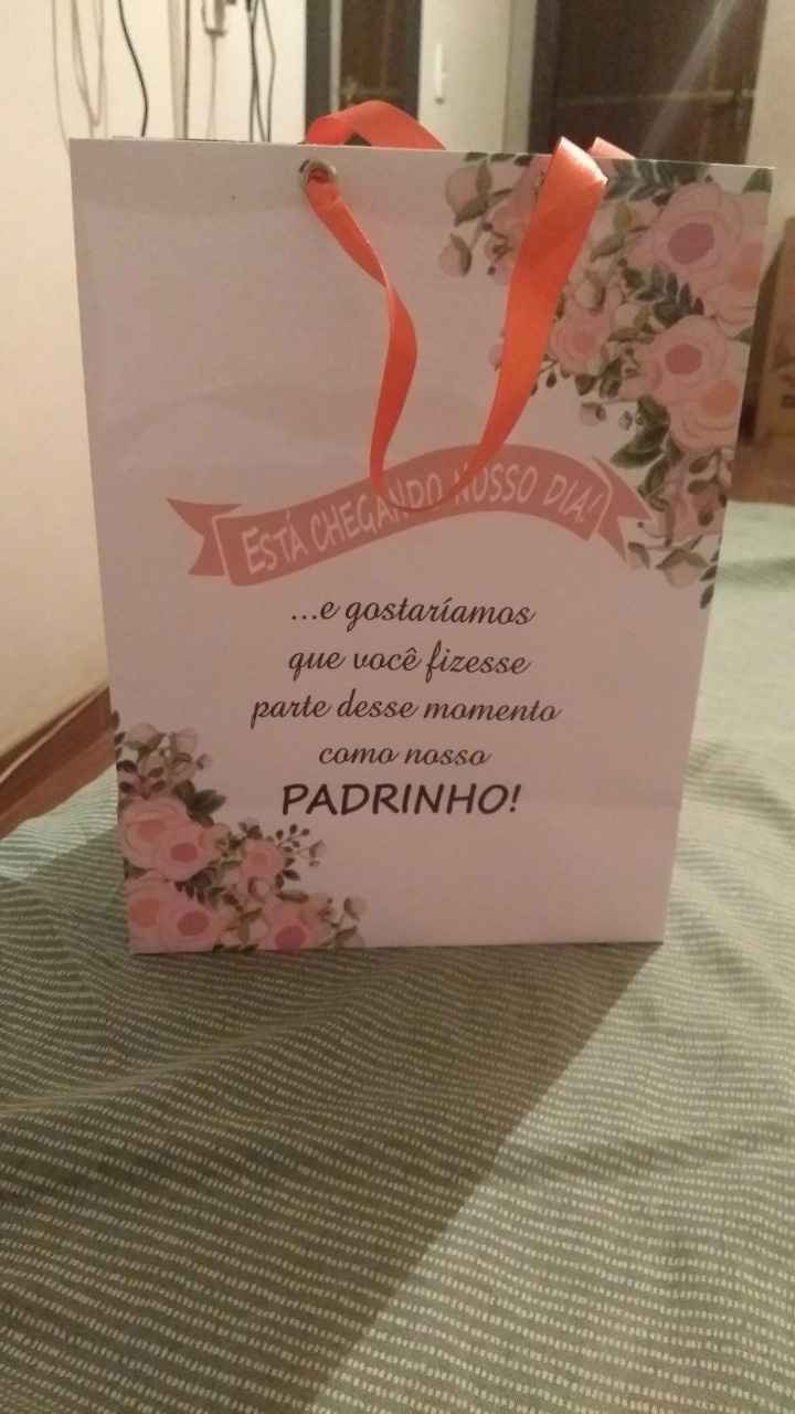 Verso, tudo personalizado