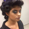 Isadora