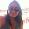 Janaina