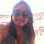 Janaina