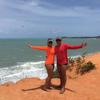 Lua de Mel Antes do Casamento ?!
