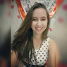 Fernanda