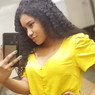 Samira