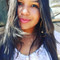 Raissa