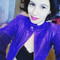 Haianne