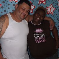 NIVER DELE