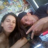 Sarinha