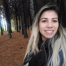 Nathaly