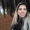 Nathaly
