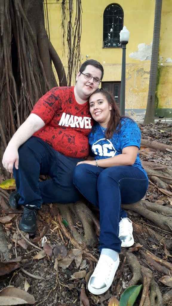 ÚLTIMO PASSO - Escolha 1 de 3 e complete o jogo do 'Desafio 21 dias' 💌 - 1