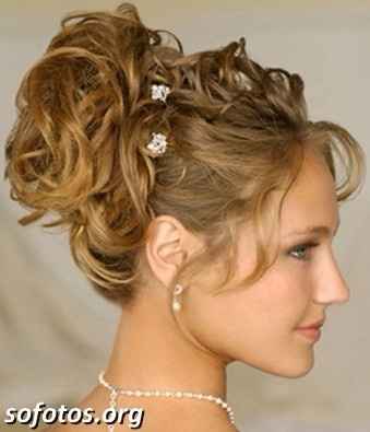 penteado 2