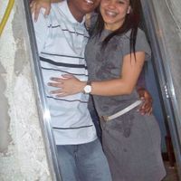 Nosso aniversário