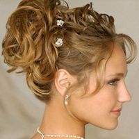 penteado 2