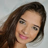 DANIELA