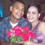 Aline