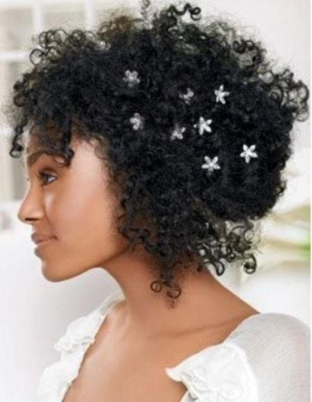 penteado