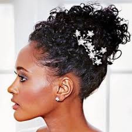 penteado