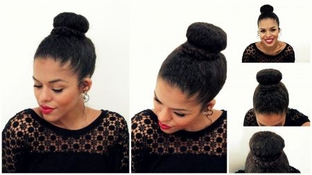 Cabelo