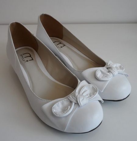 SAPATOS