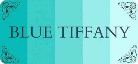 Que tom de azul é esse? - 3